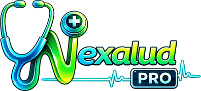 Nexalud Pro